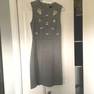Banana Republic Cocktail Dress